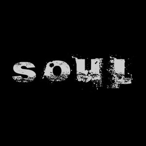 soul