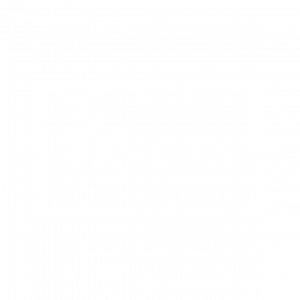 negaC